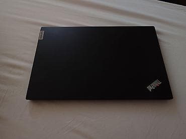 переходник для микрофона: Lenovo — 3