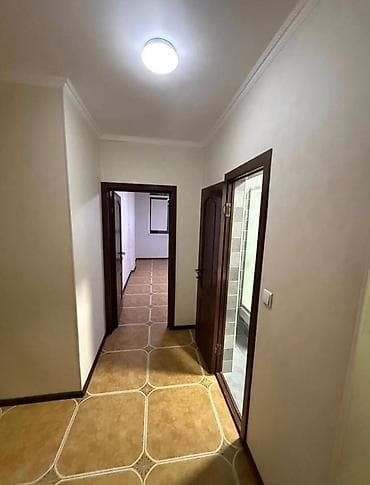 ts group: 2 комнаты, 80 м², Элитка, 4 этаж, Требуется ремонт — 5