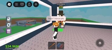 игрушки динозавра: Steal a Brainrot сатылат арзан 1М/с көп алыңыздар Жана Бонустар дагы — 5