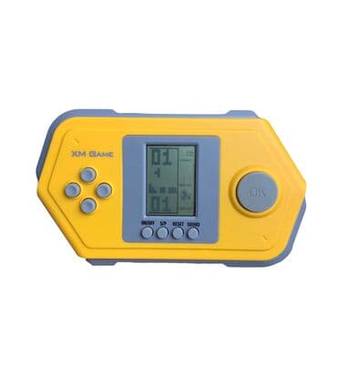 тетрисы: Новинка ✓ ! Тетрис игра [ акция 50% ] - низкие цены в городе! — 1