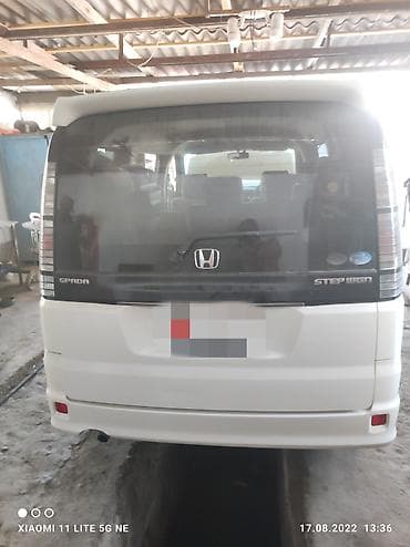 СТО, ремонт транспорта: Без выезда — 2