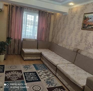 агентство аренда квартир: 1 комната, Собственник, Без подселения, С мебелью полностью — 2