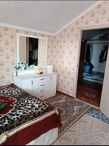 тай казан аренда: 🏡 Продаётся большой уютный дом в ж/м Ак-Ордо 1 📍 Локация: Ак-Ордо 1 — 7