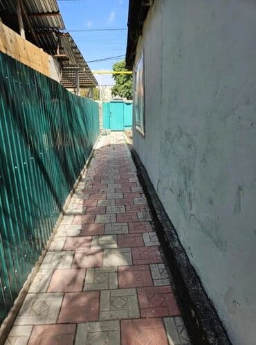 дом в александровке купить: Дом, 85 м², 3 комнаты, Собственник, Старый ремонт — 9