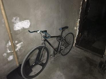 электроника вм12: Состояние идеал на фото видно не очень о так очень красивый титан — 2