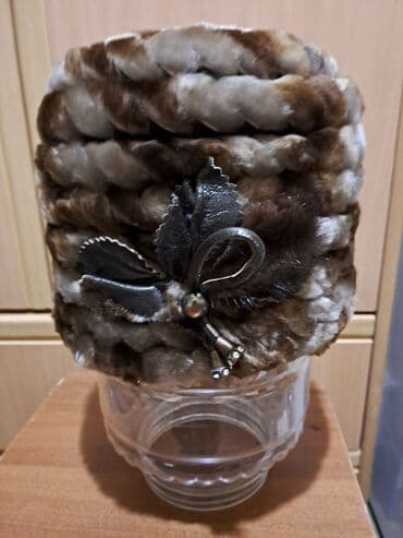 шапка с ушками которые поднимаются купить: Шапка, Зима, Объемная модель — 2