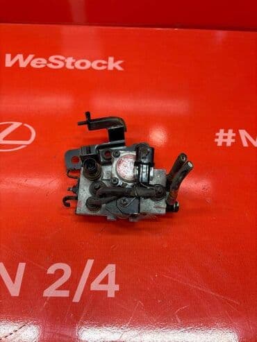 установка газ на авто бишкек цена: Регулятор давления газа Hyundai Sonata L4NB 2018 (б/у) • Товар — 2