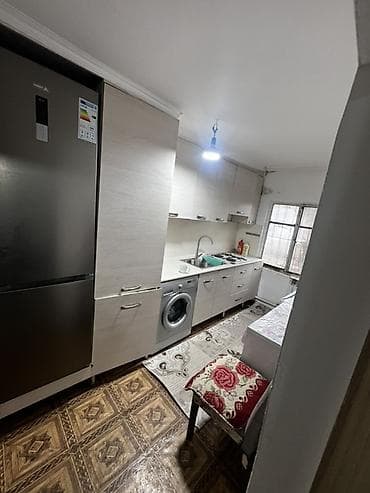 жер уй бишкек сатылат: Продаю дом с действующим доходоприносящим в месяц (до 2000 $ — 7