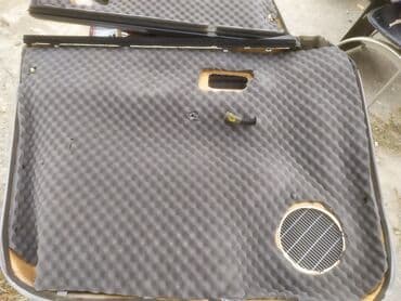 русификация корейских авто своими руками: Шумоизоляция, Услуги автоэлектрика, без выезда — 8