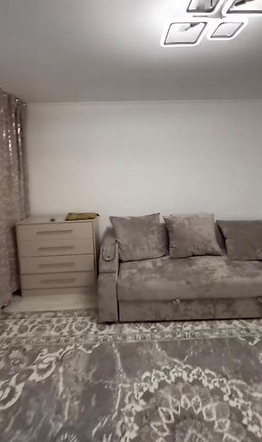 ищу дом новопавловка: 🏡 Продаётся дом в Новопавловке 📍 3-я улица от трассы 📐 Дом: 100 м² 🌿 — 4