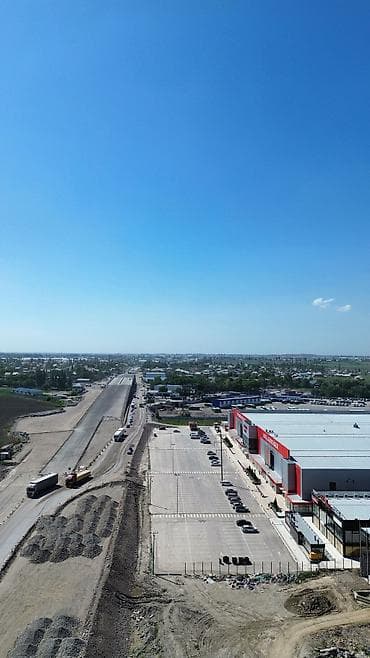тц бутик: Продажа бутиков В торговом центре, 40 м², 1 этаж — 3