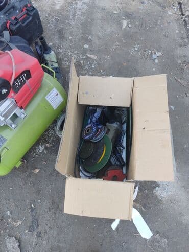 расценки на сварочные работы металлоконструкций: Сварка работа 6.1 ищу работу на сварка лестницывароту,навес,входной — 6