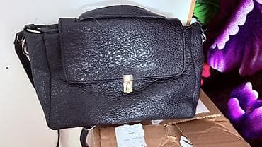 Отдам даром Бекер берилет муктаж үй бүлөөгө Набор аксессуаров и at lalafo.kg Отдам даром Бекер берилет муктаж үй бүлөөгө Набор аксессуаров и