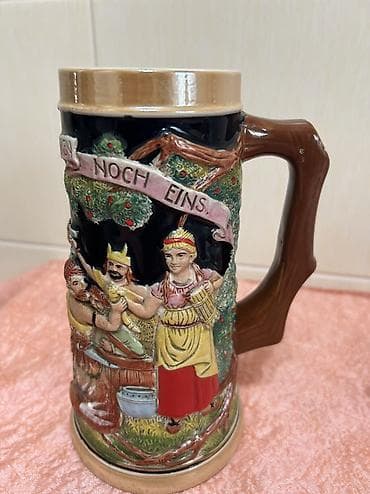 coffee table: Хрустальная посуда - Цена договорная - Материал: хрусталь — 10