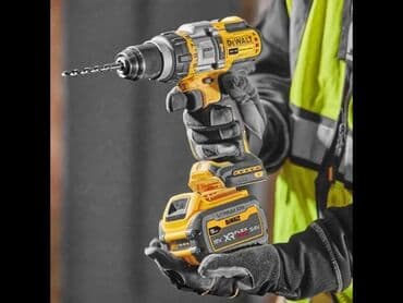 набор инструментов на батарейках: Сдам в аренду Шуруповерты — 4