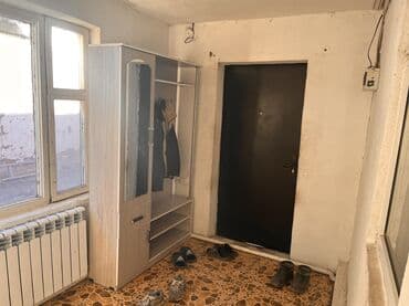 парк фучика: 45 м², 2 комнаты — 2