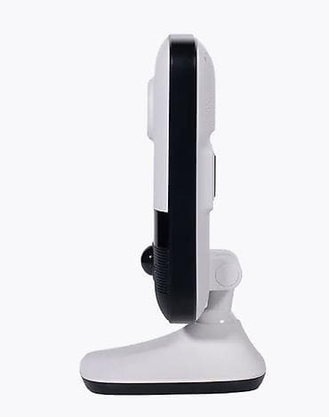 Видеокамералар: 4MP IP камера TVT C14 (2.1mm) кубическая,IR 10M,PoE,угол обзора — 3