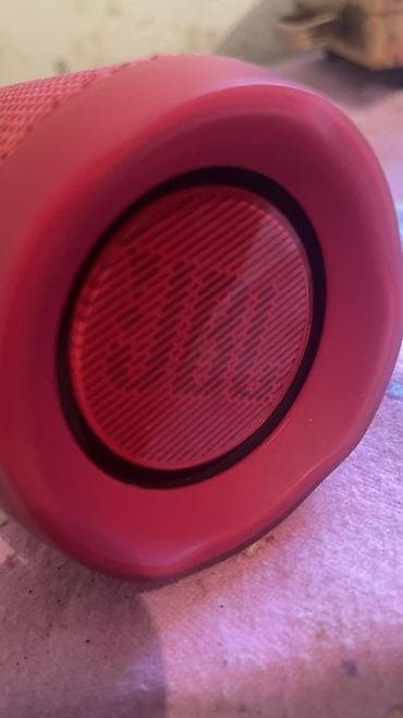 jbl go 4: Портативная колонка jbl flip 4 - Форм‑фактор: цилиндрический, с — 2