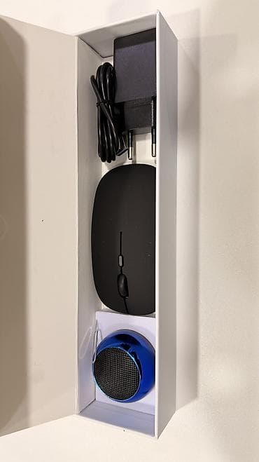 чехии: Планшет, Ego Pad — 5