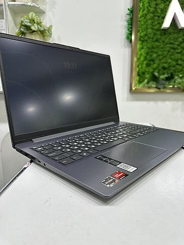 dell i3: Б/у, Intel Core i3 — 2