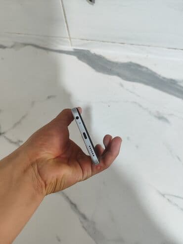 techno: Tecno Spark 20, Колдонулган, 128 ГБ, түсү - Ак, 2 SIM — 4