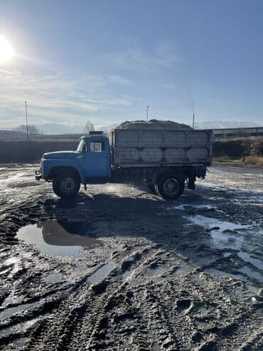 домик на дереве: Жом жом доставка — 1