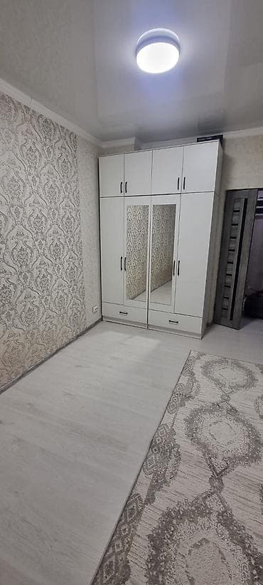 1 комната, Собственник, Без подселения, С мебелью частично