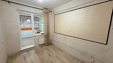 86: 4 комнаты, 105 м², Джал-15 Индивидуалка, 5 этаж, Косметический ремонт — 2