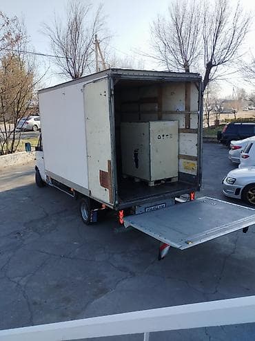 защитный экран для телевизора: ✔ Квартира көчүрүү (үй көчүрүү) ✔ Офис көчүрүү ✔ Мебель жеткирүү — 1