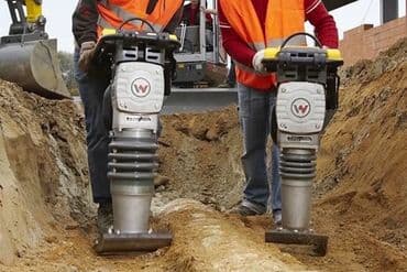 куплю пчелка: Сдам в аренду Болгарки, Буры, Виброплиты — 3