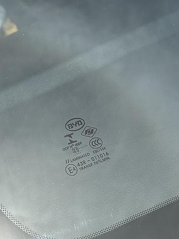 byd yan up: BYD E2: 2021 г. — 7