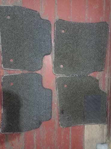 где купить наклейку на машину: Полики Для салона Universal Poliki — 1