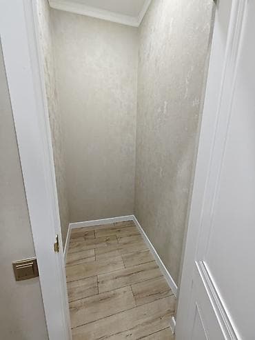 2 комнаты, 68 м², Элитка, 3 этаж, Евроремонт — 7