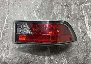 ford explorer: Отражатель Lexus 2020 г., Б/у, Оригинал, США — 2