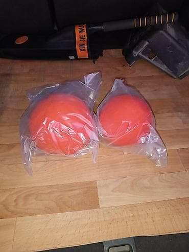 родниковая вода бишкек: Трубка Новый, Китай — 10