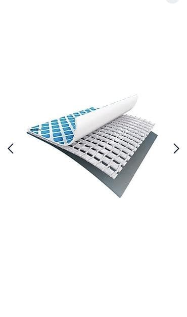 обувь 35 36: Каркасный бассейн Intex Prism Frame Цена:9000с доставка по городу — 5