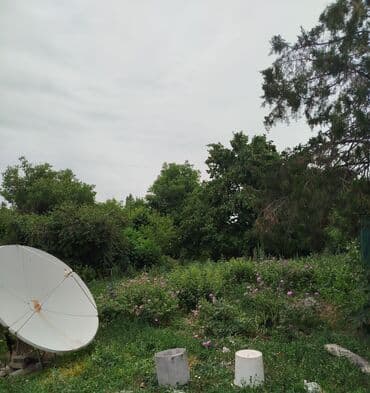 сдается дом новопокровка: Дом, 55 м², 3 комнаты, Собственник, Старый ремонт — 1