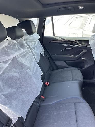 авто тюнинг: Volkswagen Tiguan: 2026 г., 2 л, Автомат, Бензин, Кроссовер — 9