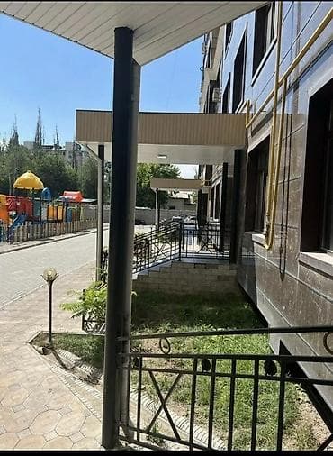 Недвижимость: 2 комнаты, 50 м², Элитка, 10 этаж, Евроремонт — 8