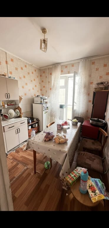 соклуке за 3 милиона рублей дом шопохове: 2 комнаты, 54 м², 3 этаж — 1