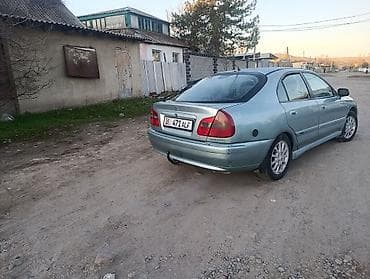 suzuki 200: Mitsubishi Carisma: 2004 г., 1.6 л, Автомат, Бензин, Седан — 2