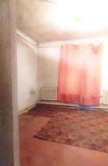 объявление о продаже гаража: Выгодное предложение для тех, кто ищет и жильё, и помещение для — 3