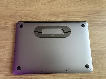 macbook air 2009: Apple MacBook Pro 13" (модель A1708, EMC 2978) Характеристики и — 2