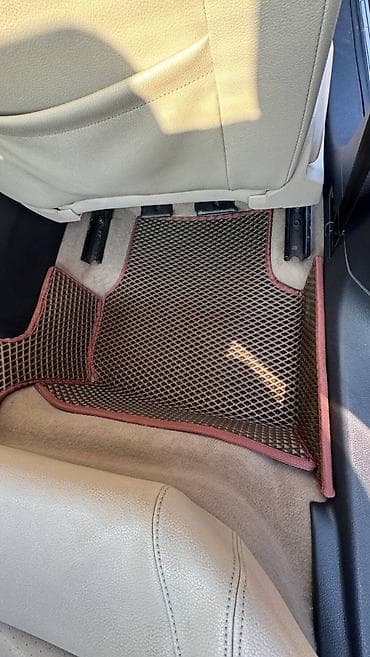 step: Полики — 6