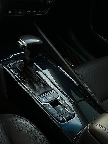 киа рио мотор 1.6: Kia K7: 2017 г., 2.4 л, Автомат, Бензин, Седан — 7