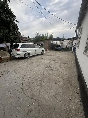 орловка дом продажа: Срочно продается в п. Дачное (ГЭС5) 8 комнатный дом — 2