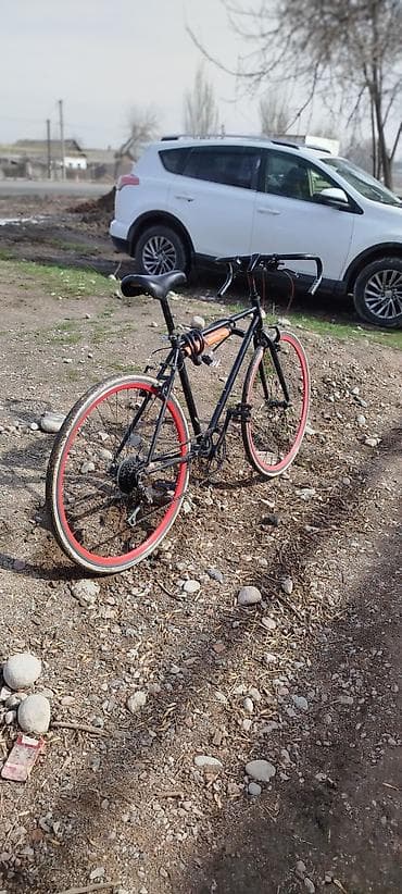 trinx m1000pro: Торг есть Продаю шосейник рама м дёшово сезон закрыт скоро подорожает — 4