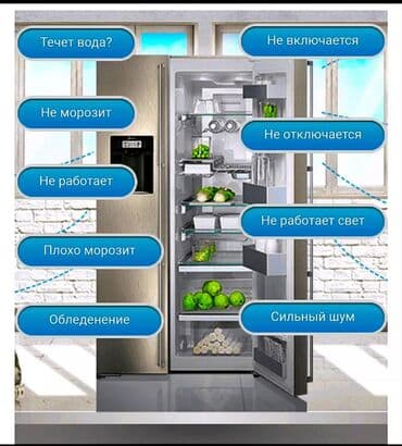 промышленные швейные машины чайка: Замена датчика — 1