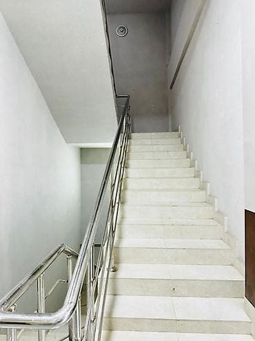 Студия, 55 м², Кок-Жар мкр Элитка, 2 этаж, Дизайнерский ремонт — 8