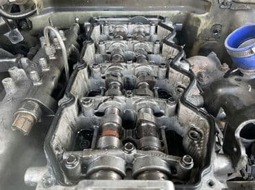 узи с выездом на дом бишкек: Компьютерная диагностика, без выезда — 5